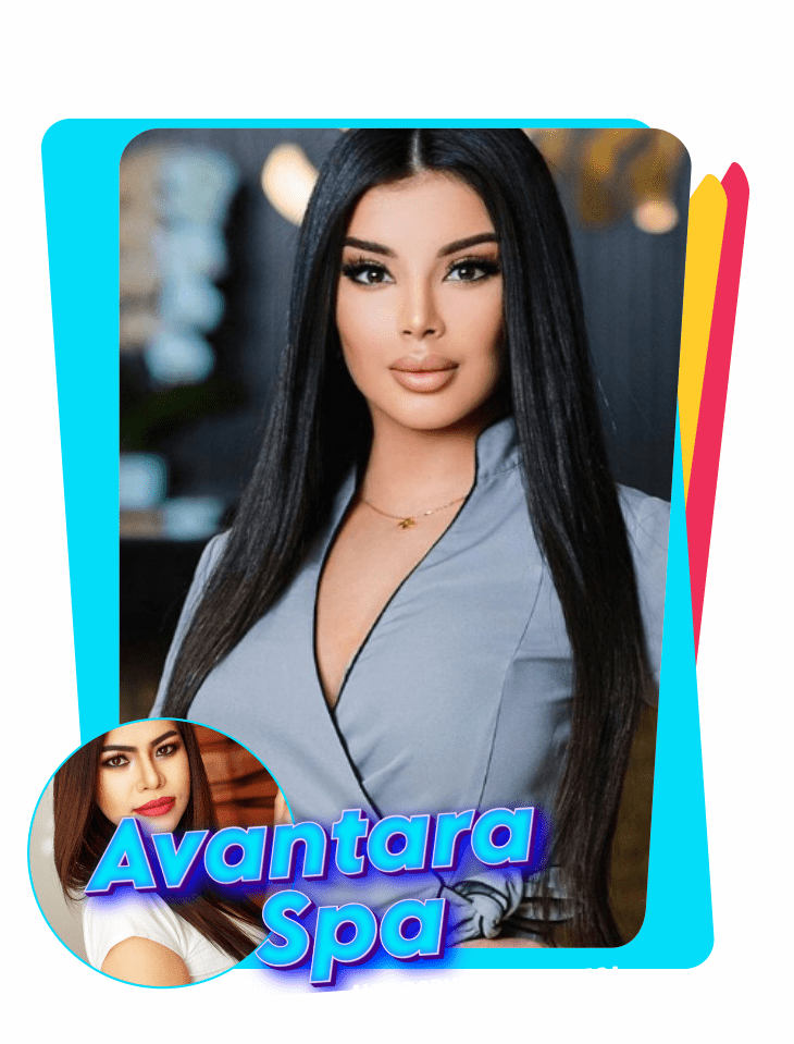 Jacuzzi Milk Bath in Bardez Goa